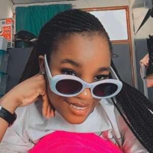 Bunah Boity