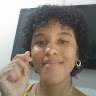 Ana Clara Silva Sudario