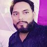 Ajay Sahu