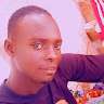 Umar Ahmad