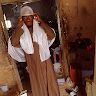Abdullateef Ajibola