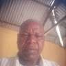 Boniface kisombo Wambua