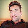 RAVAL PRAVIN