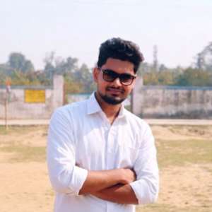 Soumen MUKHERJEE