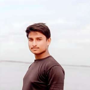 Jumma Rahim