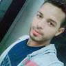 hassan Dahy