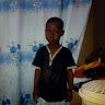 Felicien Yobouet