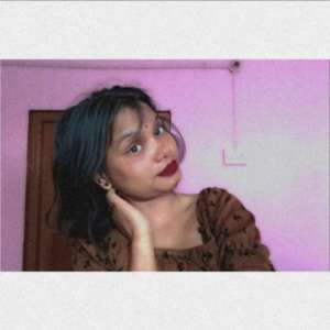 it s me babyyy Chinuu
