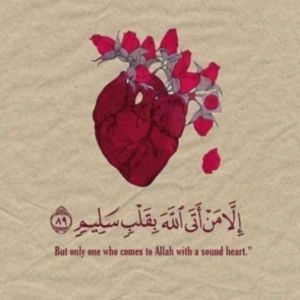 المستشار عبده موسى المستشار عبده موسى