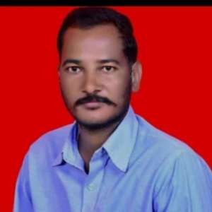 Shankar Kedari