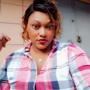 yeli jael coulibaly