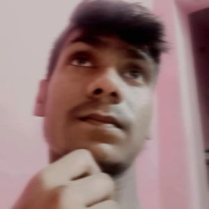 AK SAINI