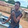 Samadou Mhd