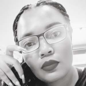 Soliah Quincy