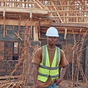 Nsude Collinsdickson Chibuike