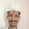 AMAR DHANE