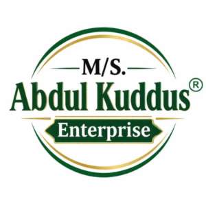 MS Abdul Kuddus Enterprise