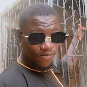 Abdul Rahman Seidu
