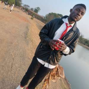 Robert Selemani
