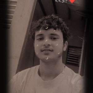 Mannu Kataria