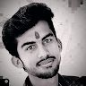 Ashok Paliwal