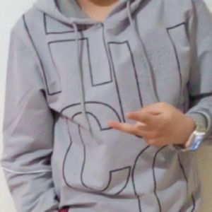 Med Tahar