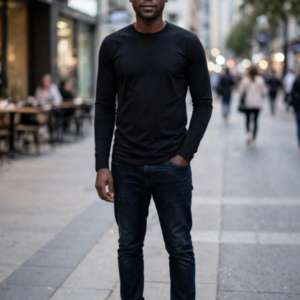 Anthony Msiska