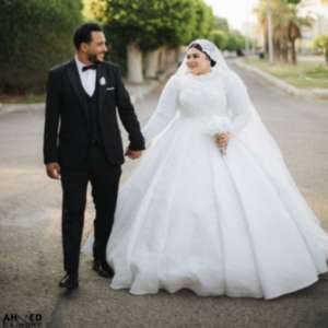 Mariam Mahmoud