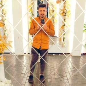mamdoh edrahim