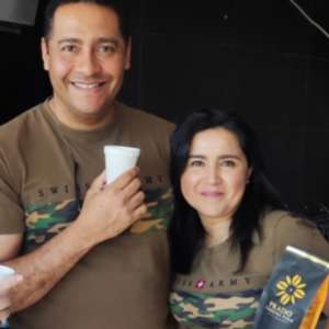 Gi Sánchez