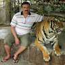 Mathews Muttootharayil