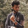 Rohan Hasan