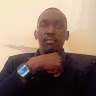Majak Agok