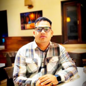 Ushakiran sales and services Kiran