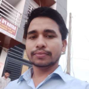 harish kumar