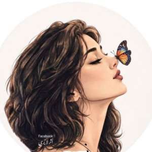 مشغول حاليا مشغول حاليا