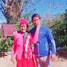 Prithivi Singh