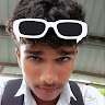 Devendra Tulaskar