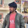 Sachin Rocky