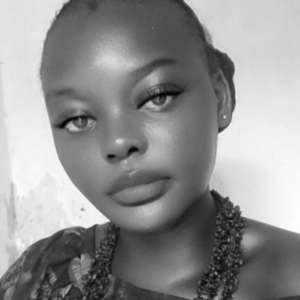 Ange liliana Kouassi