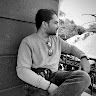Sajan Swaminathan