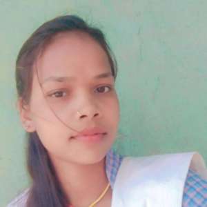 Soni Kumari
