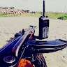 Easer Alhmad
