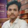 Prince Nishad