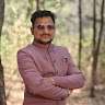 MADAN RAMSING PARDESHI