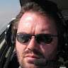 Jason Hodgkiss