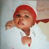 Issoufou Abdou Aboubacar