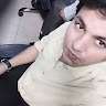 Ninad More
