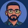 Rajesh Reddy