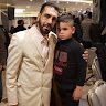 Riad Barham
